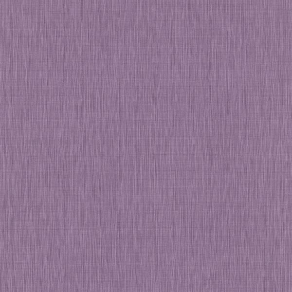 PARATO KROMA PVC        /TNT UNITO VIOLET 0,53X10,05MT