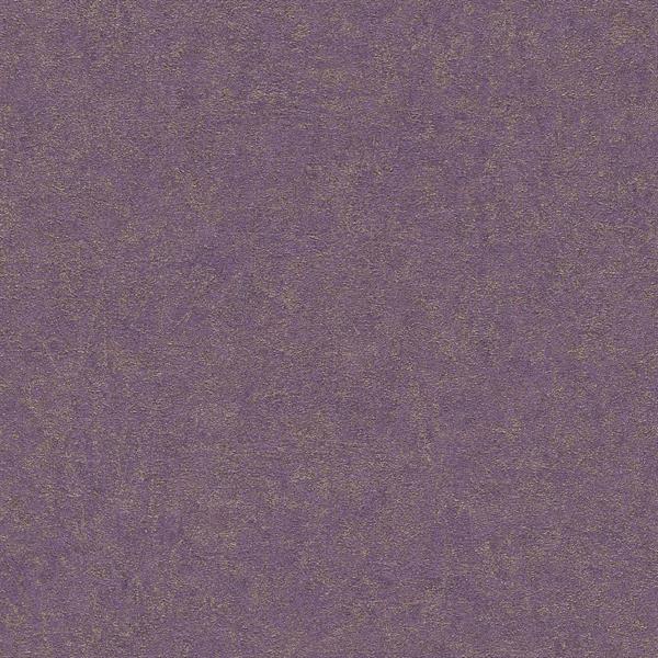 PARATO KROMA PVC        /TNT UNITO VIOLET 0,53X10,05MT