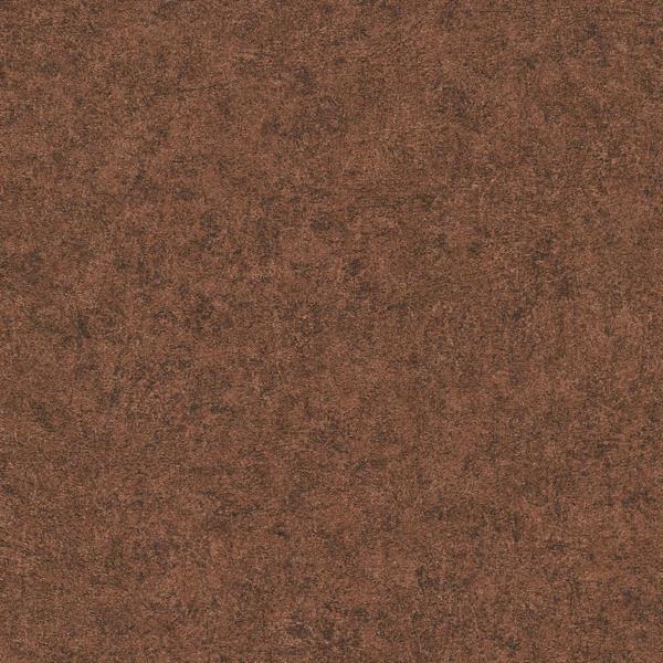 PARATO KROMA PVC        /TNT UNITO BRONZE 0,53X10,05MT