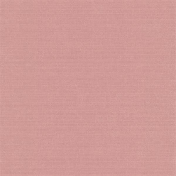 PARATO FLORAL FUSION PVC/TNT UNITO PINK 0,53X10,05MT