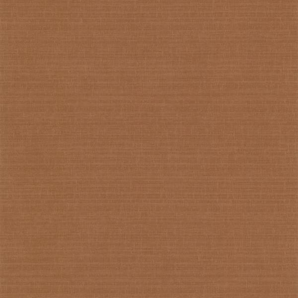 PARATO FLORAL FUSION PVC/TNT UNITO BRONZE 0,53X10,05MT