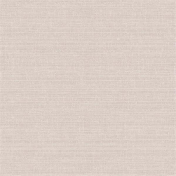 PARATO FLORAL FUSION PVC/TNT UNITO TAUPE 0,53X10,05MT