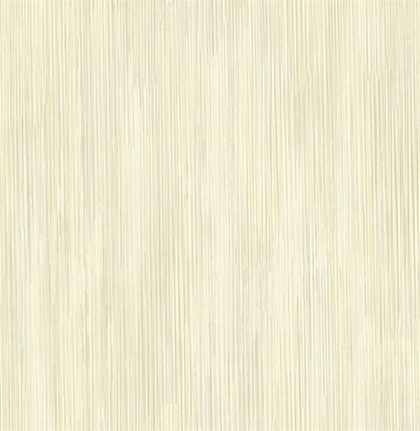 PARATO IN TNT BEIGE     UNITO 0,52X10,05MT