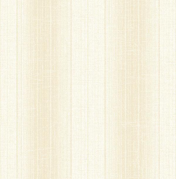 PARATO IN TNT BEIGE     UNITO 0,52X10,05MT