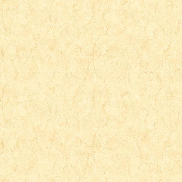 PARATO IN TNT BEIGE     UNITO 0,52X10,05MT