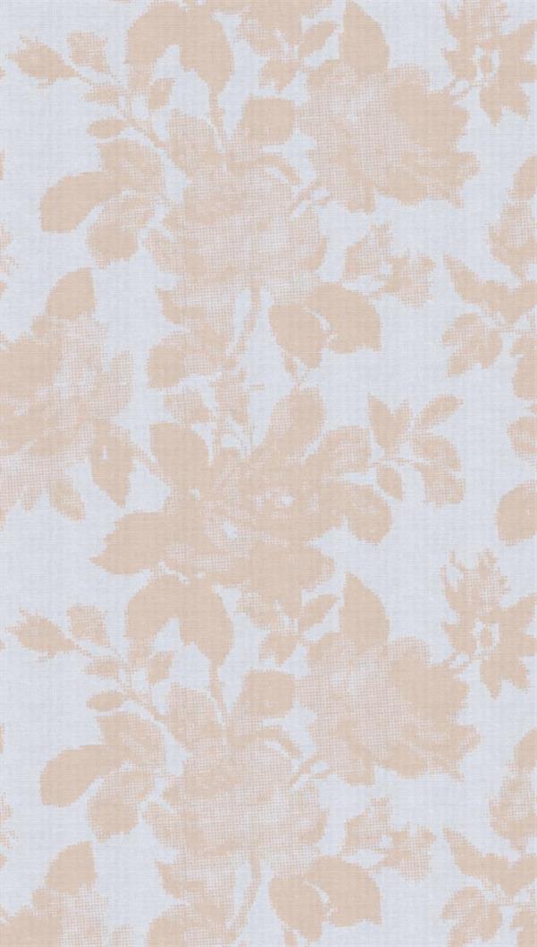 PARATO UNICO 2024 VINILICO/TNT FOLIAGE R.1,59X2,80H MT(3TELI)