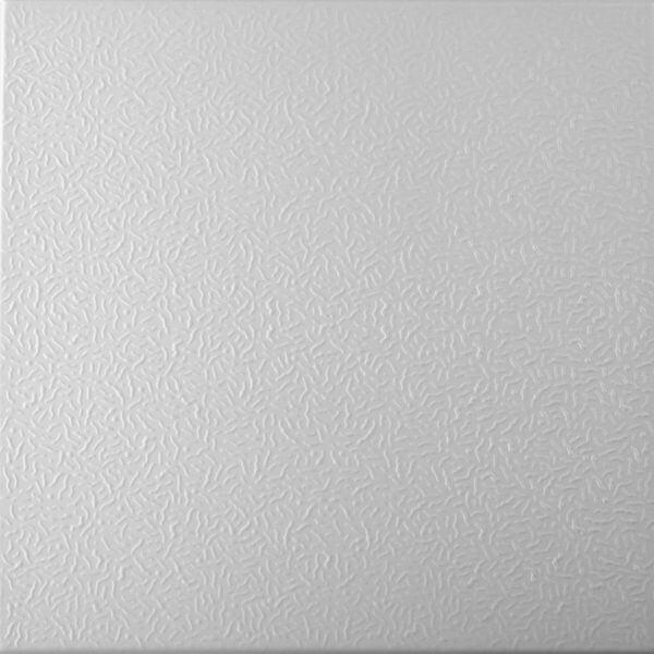 PANNELLO DECORATIVO IN XPS 50X50CM PREZZO AL PEZZO (BLIST.2MQ)