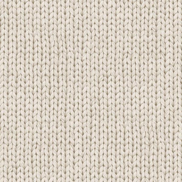 PARATO JOY  IN TNT      /UNITO TESS.BEIGE 0,53X10,05MT