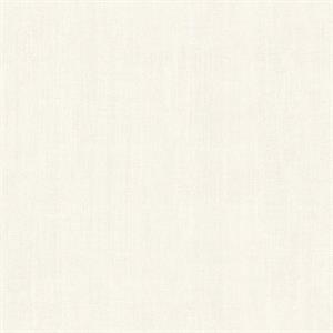 PARATO SHADES OF COLOUR /PVC-TNT UNITO IVORY 0,53X10,05MT