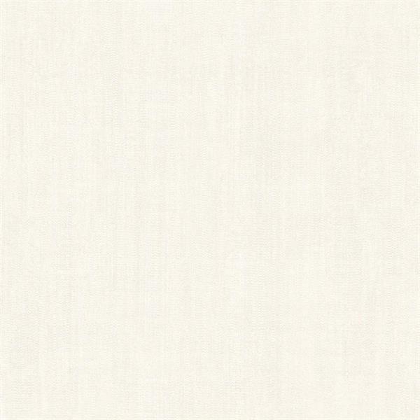 PARATO SHADES OF COLOUR /PVC-TNT UNITO IVORY 0,53X10,05MT