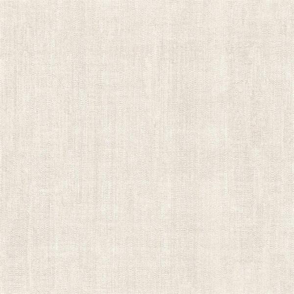 PARATO SHADES OF COLOUR /PVC-TNT UNITO SAND  0,53X10,05MT