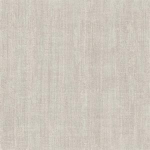 PARATO SHADES OF COLOUR /PVC-TNT UNITO SAND  0,53X10,05MT