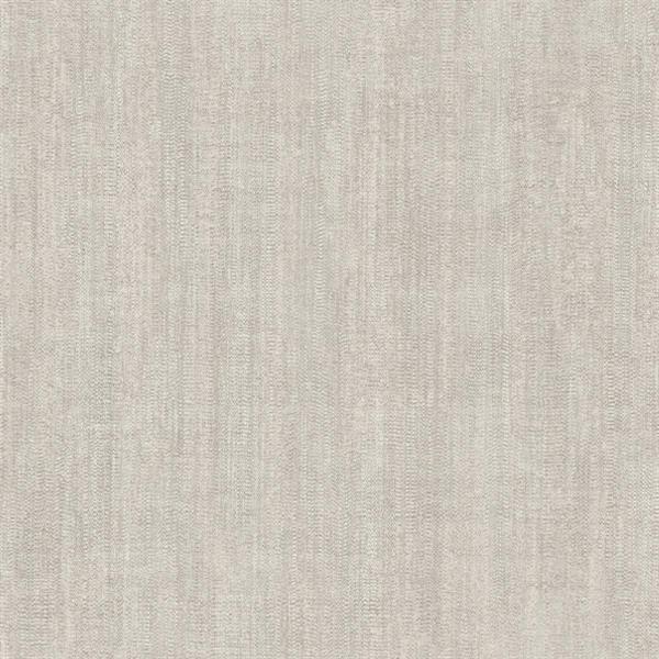 PARATO SHADES OF COLOUR /PVC-TNT UNITO SAND  0,53X10,05MT