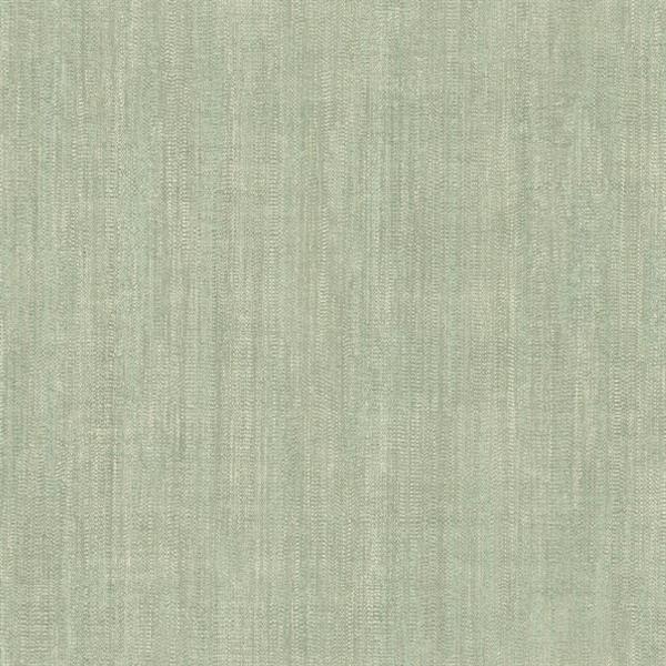 PARATO SHADES OF COLOUR /PVC-TNT UNITO GREEN 0,53X10,05MT