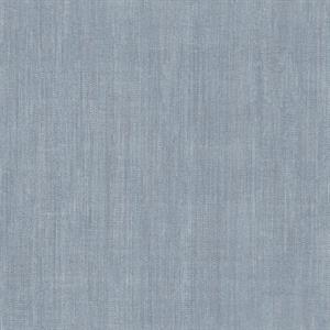 PARATO SHADES OF COLOUR /PVC-TNT UNITO BLUE 0,53X10,05MT