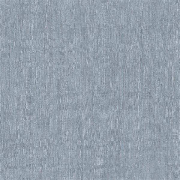 PARATO SHADES OF COLOUR /PVC-TNT UNITO BLUE 0,53X10,05MT