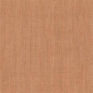 PARATO SHADES OF COLOUR /PVC-TNT UNITO TERRACOTTA 0,53X10,05MT