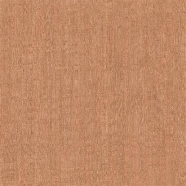 PARATO SHADES OF COLOUR /PVC-TNT UNITO TERRACOTTA 0,53X10,05MT