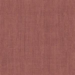 PARATO SHADES OF COLOUR /PVC-TNT UNITO RED 0,53X10,05MT