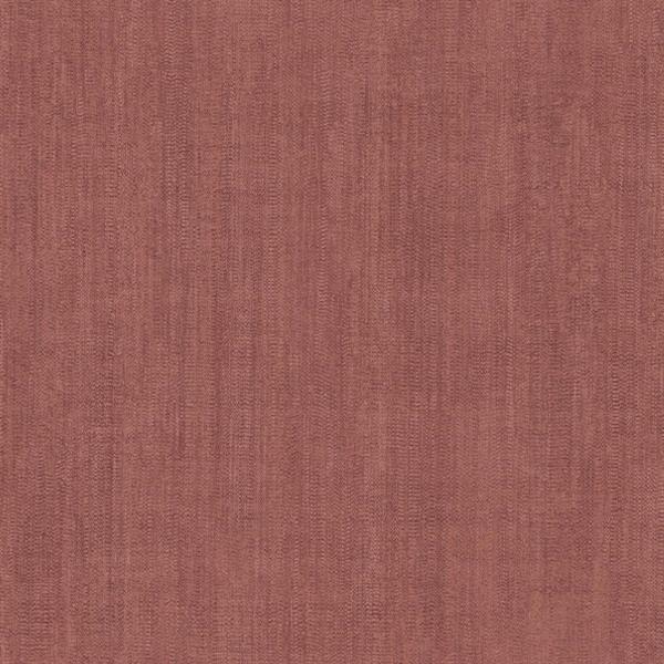 PARATO SHADES OF COLOUR /PVC-TNT UNITO RED 0,53X10,05MT