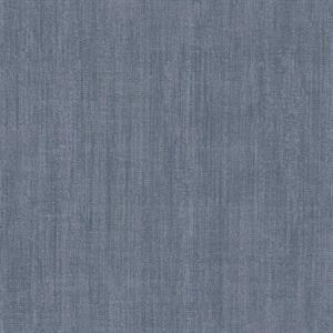 PARATO SHADES OF COLOUR /PVC-TNT UNITO BLUE 0,53X10,05MT