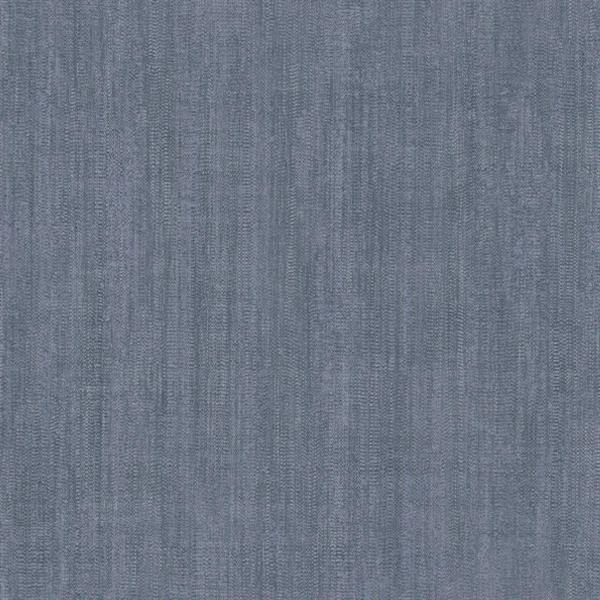 PARATO SHADES OF COLOUR /PVC-TNT UNITO BLUE 0,53X10,05MT