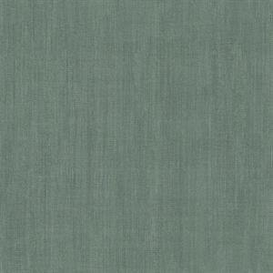 PARATO SHADES OF COLOUR /PVC-TNT UNITO DARK GREEN 0,53X10,05MT