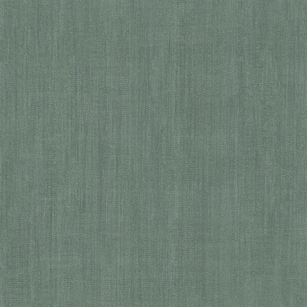 PARATO SHADES OF COLOUR /PVC-TNT UNITO DARK GREEN 0,53X10,05MT