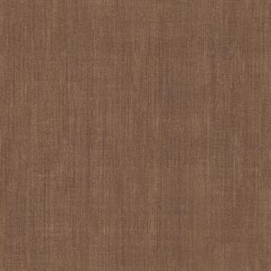 PARATO SHADES OF COLOUR /PVC-TNT UNITO RUST 0,53X10,05MT