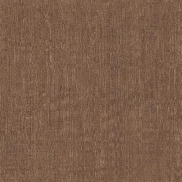 PARATO SHADES OF COLOUR /PVC-TNT UNITO RUST 0,53X10,05MT