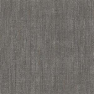 PARATO SHADES OF COLOUR /PVC-TNT MATERIC BROWN 0,53X10,05MT