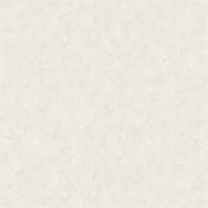 PARATO SHADES OF COLOUR /PVC-TNT UNITO WHITE 0,53X10,05MT