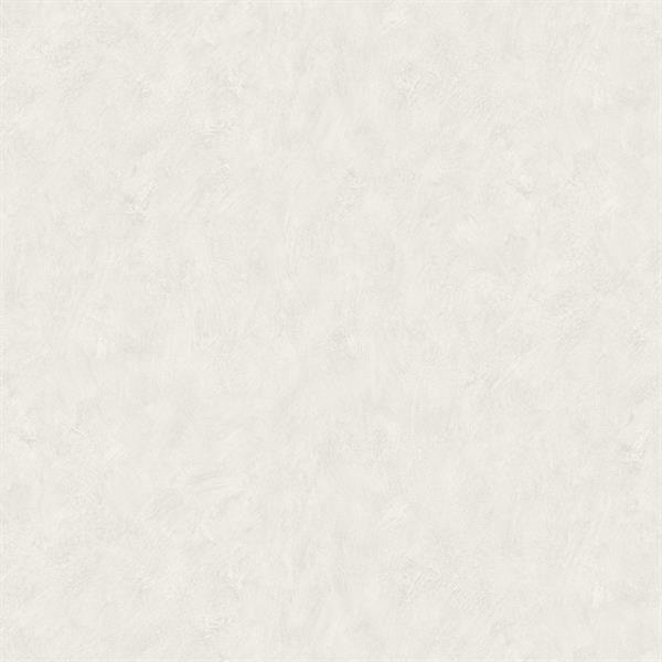 PARATO SHADES OF COLOUR /PVC-TNT UNITO WHITE 0,53X10,05MT