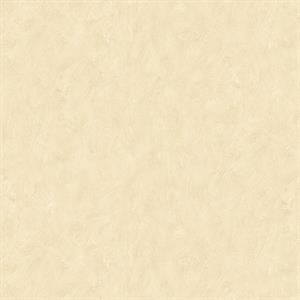 PARATO SHADES OF COLOUR /PVC-TNT UNITO BEIGE 0,53X10,05MT