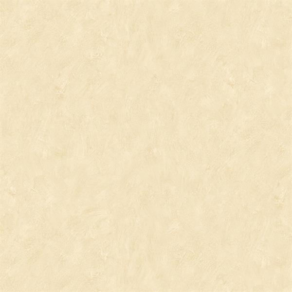 PARATO SHADES OF COLOUR /PVC-TNT UNITO BEIGE 0,53X10,05MT