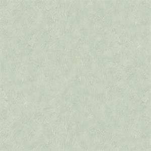 PARATO SHADES OF COLOUR /PVC-TNT UNITO LIGHT GREEN 0,53X10,05MT