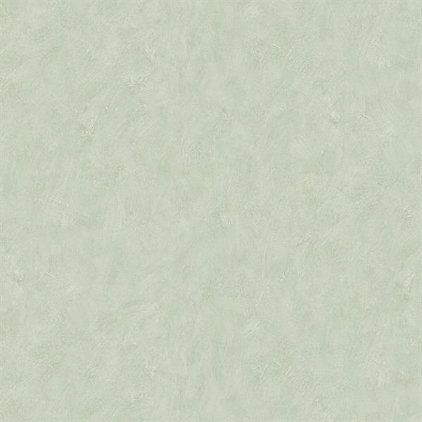 PARATO SHADES OF COLOUR /PVC-TNT UNITO LIGHT GREEN 0,53X10,05MT