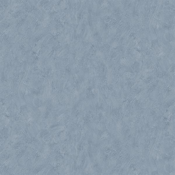 PARATO SHADES OF COLOUR /PVC-TNT UNITO BLUE 0,53X10,05MT