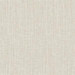 PARATO SHADES OF COLOUR /IN TNT UNITO BEIGE  0,53X10,05MT