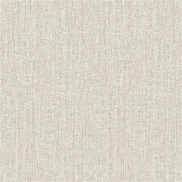 PARATO SHADES OF COLOUR /IN TNT UNITO BEIGE  0,53X10,05MT