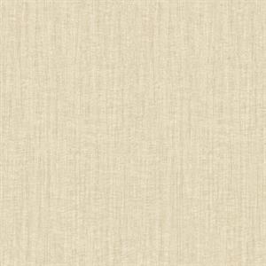 PARATO SHADES OF COLOUR /IN TNT UNITO BEIGE  0,53X10,05MT