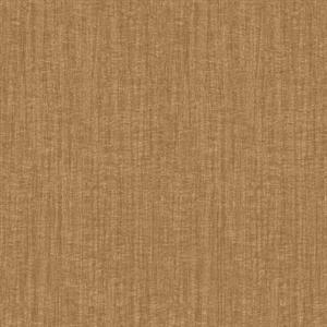 PARATO SHADES OF COLOUR /IN TNT UNITO RUST 0,53X10,05MT