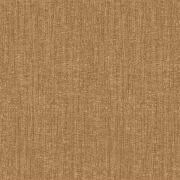 PARATO SHADES OF COLOUR /IN TNT UNITO RUST 0,53X10,05MT