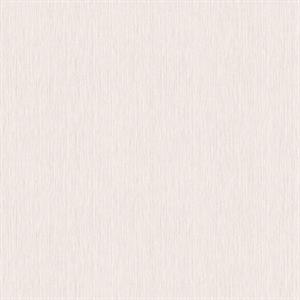 PARATO SHADES OF COLOUR /PVC-TNT UNITO IVORY 0,53X10,05MT