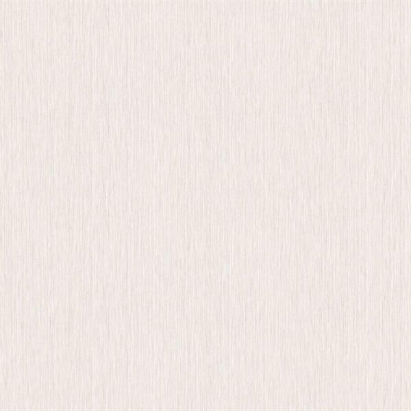 PARATO SHADES OF COLOUR /PVC-TNT UNITO IVORY 0,53X10,05MT