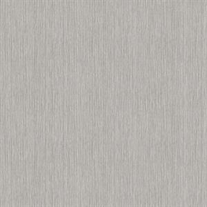 PARATO SHADES OF COLOUR /PVC-TNT UNITO SAND  0,53X10,05MT