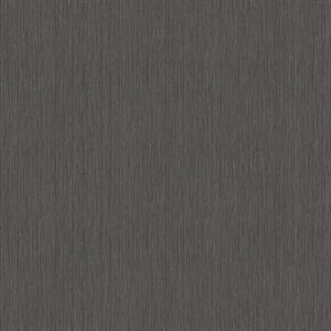 PARATO SHADES OF COLOUR /PVC-TNT UNITO BLACK 0,53X10,05MT