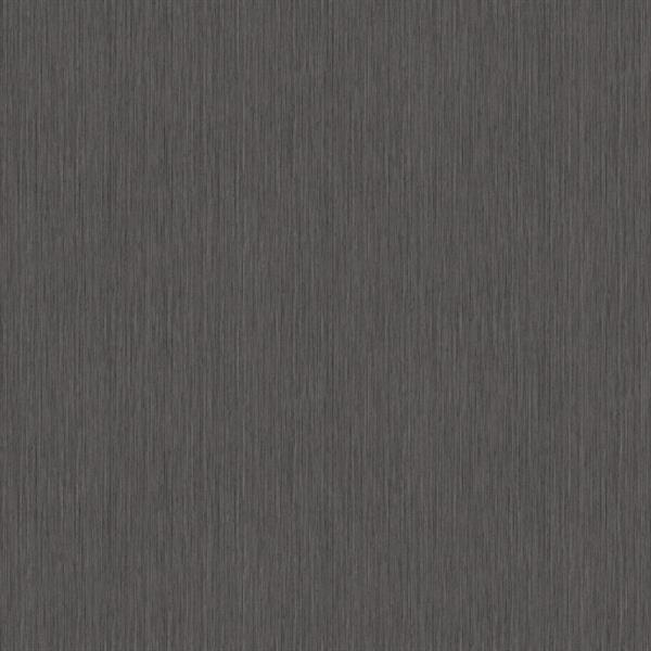 PARATO SHADES OF COLOUR /PVC-TNT UNITO BLACK 0,53X10,05MT