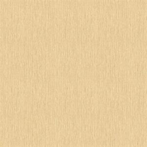 PARATO SHADES OF COLOUR /PVC-TNT UNITO BEIGE 0,53X10,05MT