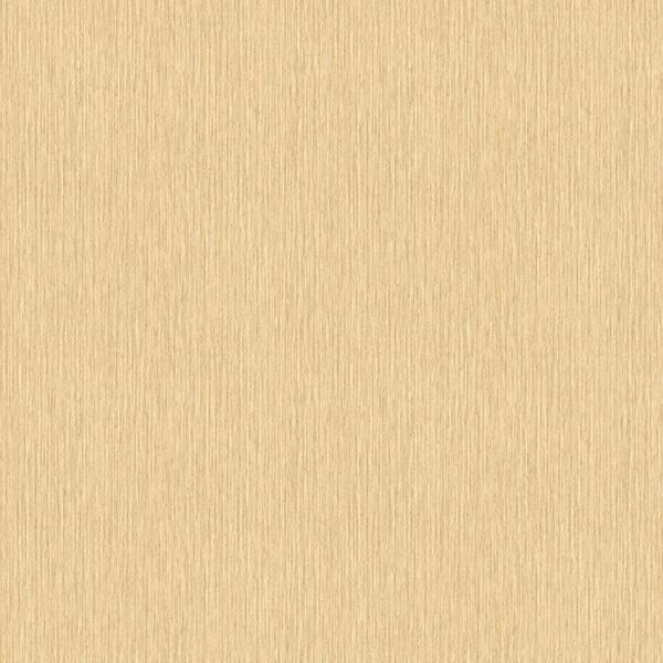 PARATO SHADES OF COLOUR /PVC-TNT UNITO BEIGE 0,53X10,05MT